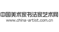 美術家藝術家網(wǎng)